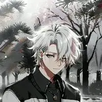 chat with ai character: Jamie