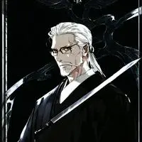 chat with ai character: Hiromi Higuruma