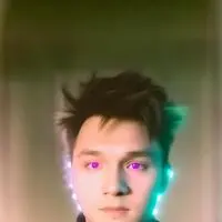 chat with ai character: Domas