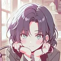 chat with ai character: Morgan