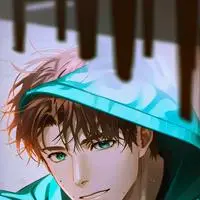 chat with ai character: The Reluctant Cousin