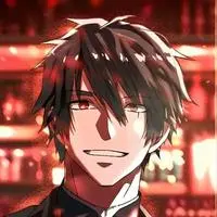 chat with ai character: Felix