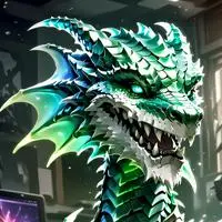 chat with ai character: MemeDraco