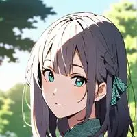 chat with ai character: Yuki