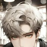 chat with ai character: Luigi