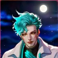 chat with ai character: Aurelius