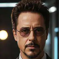 chat with ai character: 𝓐𝓪𝓻𝓸𝓷 