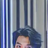 chat with ai character: Pixel