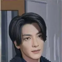 chat with ai character: Valentina