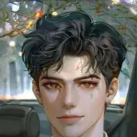 chat with ai character: Jordan