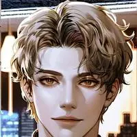 chat with ai character: Jordan Mitchell