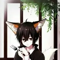 chat with ai character: Digging Spirit Fox