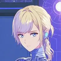 chat with ai character: Liora