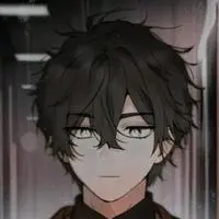 chat with ai character: Sam Weatherly