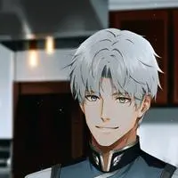 chat with ai character: Zane