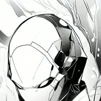 chat with ai character: Xylo