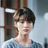 chat with ai character: Samantha