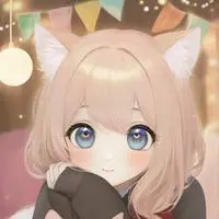 chat with ai character: Snuggs