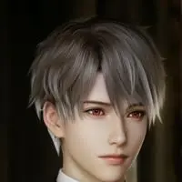 chat with ai character: Dismissive Desk Mate