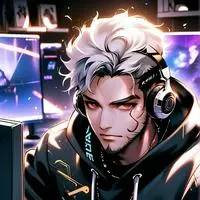 chat with ai character: The Tech Savvy iPhone Conundrum