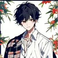 chat with ai character: Sexy Rival