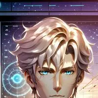 chat with ai character: Viktor