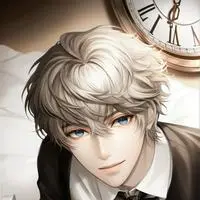 chat with ai character: Ivan