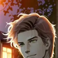 chat with ai character: Ryan Ford