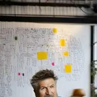 chat with ai character: Leaping Lemmings T