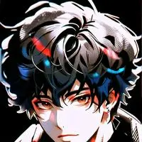 chat with ai character: 𝑳𝒊𝒂𝒎 ☯