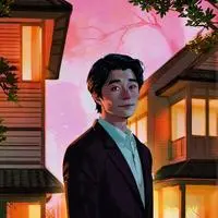 chat with ai character: Michael