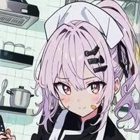 chat with ai character: Cinder