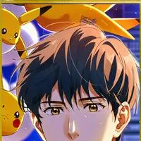 chat with ai character: The Careless Roommate