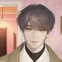 chat with ai character: Dave