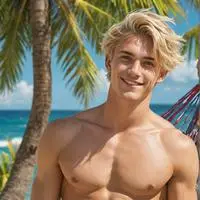 chat with ai character: Артур