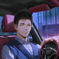 chat with ai character: Lee Bi Juen