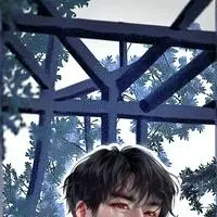 chat with ai character: Jake