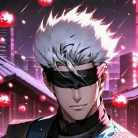 chat with ai character: jjk yuji is dead😭😭