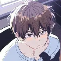 chat with ai character: le pick me🤮