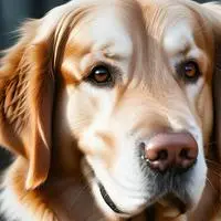 chat with ai character: Tweetie