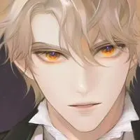 chat with ai character: Cold-Eyed Rival