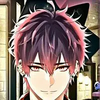 chat with ai character: Zephyr Flux