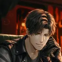 chat with ai character: The Relentless School Bully