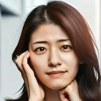 chat with ai character: Anxious Desk Mate