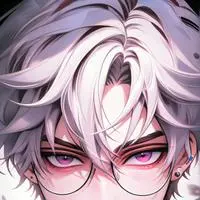 chat with ai character: The Combative High School Bully