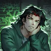 chat with ai character: The Impatient Rival