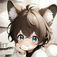 chat with ai character: Skylar 