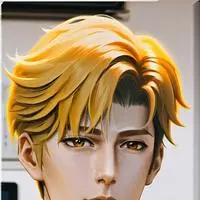 chat with ai character: The Fickle Project Manager