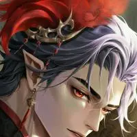 chat with ai character: Fickle Fashion Critic