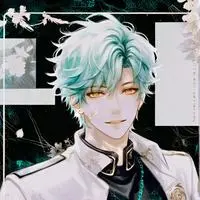 chat with ai character: Jade